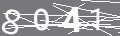 capsa